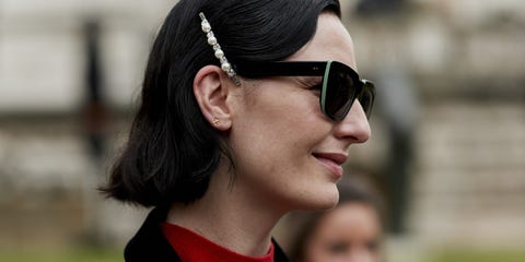 Eyewear, Hair, Sunglasses, Face, Glasses, Street fashion, Hairstyle, Lip, Beauty, Fashion, Eyewear, Hair, Sunglasses, Face, Glasses, Street fashion, Hairstyle, Lip, Beauty, Fashion,