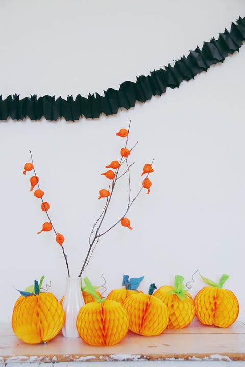 halloween decorating ideas