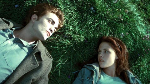 twilight movie twilight movie