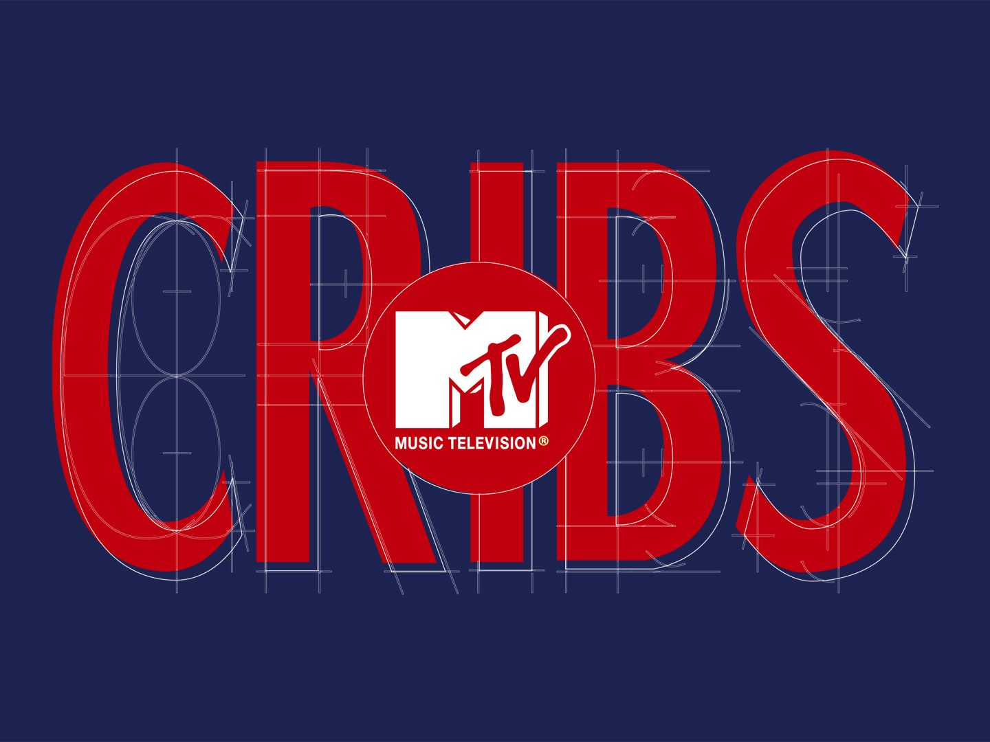 Mtv S Cribs Uk Is Returning With These Celebs