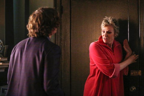 Criminal Minds Final Season Will Bring Back A Major Character For