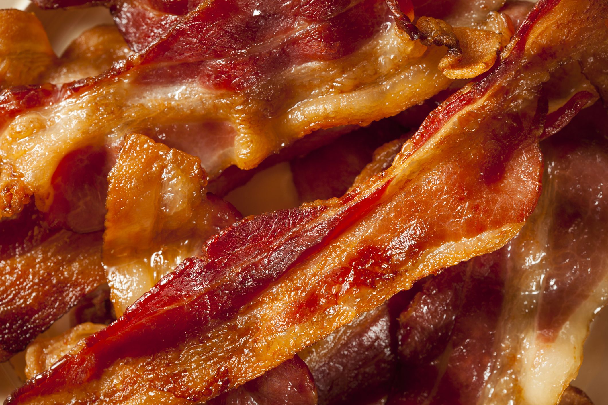 National Bacon Day 2019 Deals Gifts And More