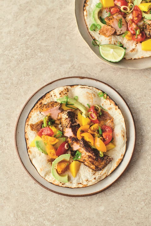 Jamie Oliver 7 x anders jamie oliver 7 x anders
