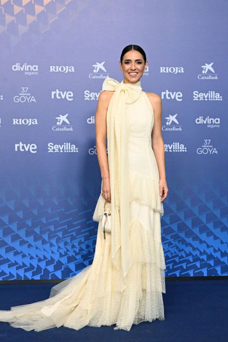 cristina-brondo-attends-the-red-carpet-at-the-goya-awards-news-photo-1676144570.jpg