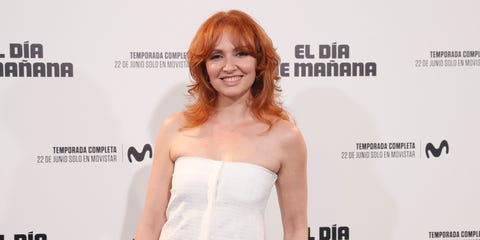 Cristina Castaño Instagram Cristina Castaño premio Instagram
