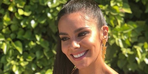 Hair, Shoulder, Summer, Smile, Arm, Undergarment, Blond, Leisure, Neck, Photography, Hair, Shoulder, Summer, Smile, Arm, Undergarment, Blond, Leisure, Neck, Photography,