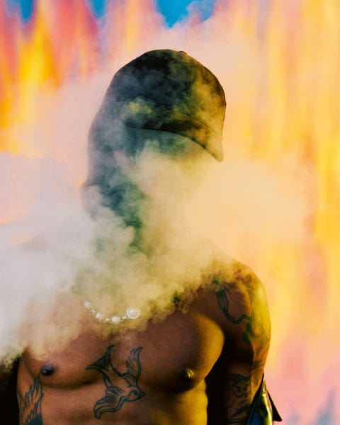 ryan mcginley travis scott cr fashion book