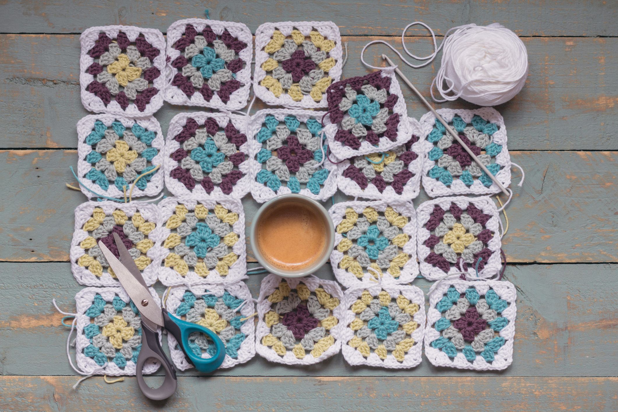 Beginners Jewellery Making Hobby Craft Kit