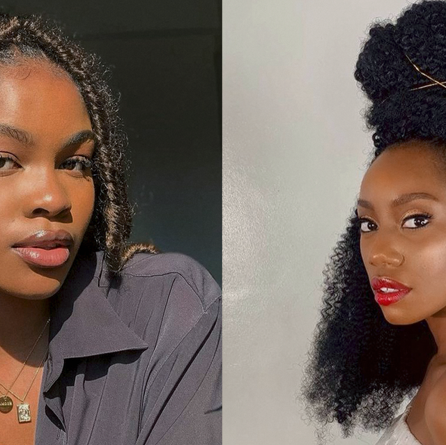 30 Best Crochet Hairstyle Ideas To Try In 2021