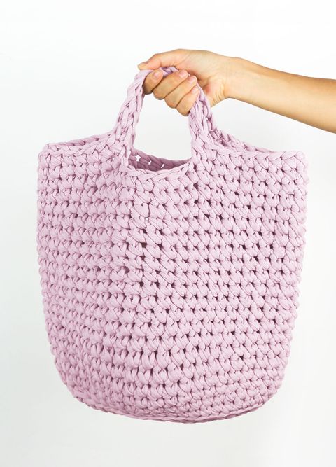 15 crochet kits to inspire your next project, from £3.99
