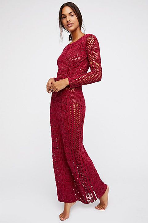 Beautiful Unique Prom Dresses