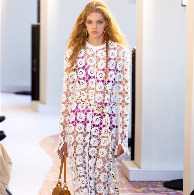 Crochet trend crochet trend
