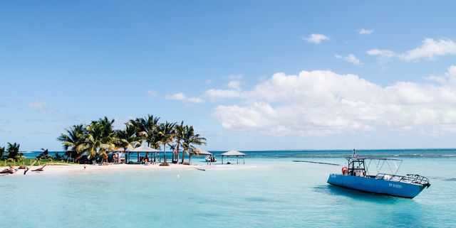 caraibi crociera viaggi 2022