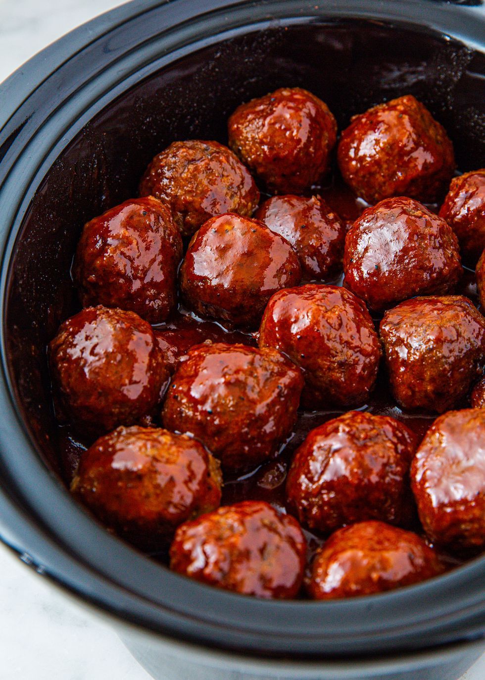 31 Delicious Crockpot Appetizers — Easy Super Bowl Appetizers