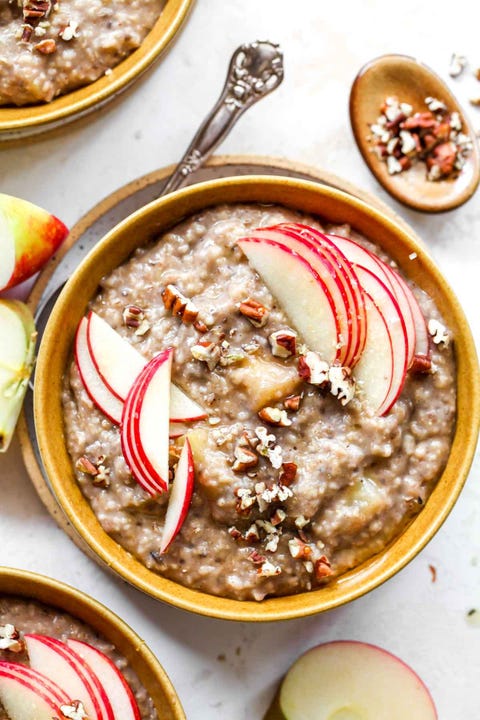 60 Easy Kid-Friendly Slow Cooker Recipes - Crockpot Meals for Kids
