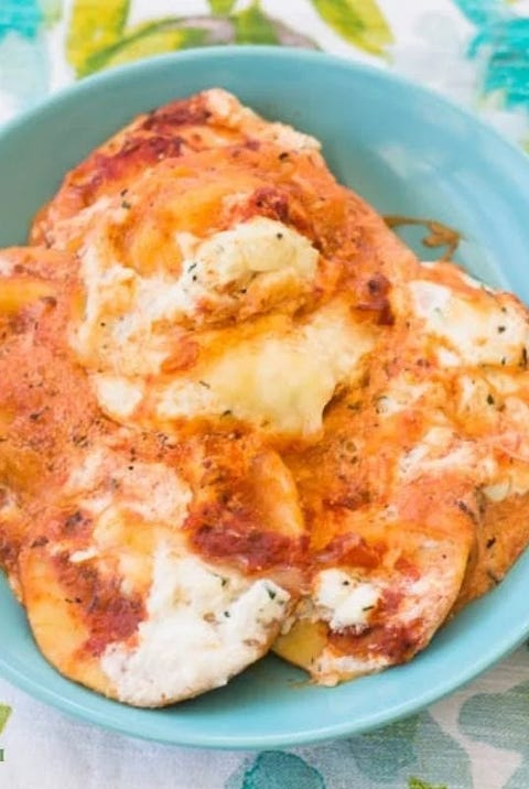 60 Easy Kid-Friendly Slow Cooker Recipes - Crockpot Meals for Kids