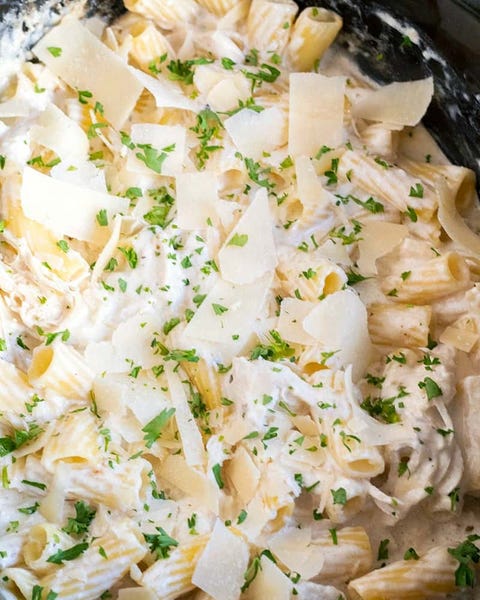 15 Best Crock-Pot Recipes for Two - Slow Cooker Dinners for Two
