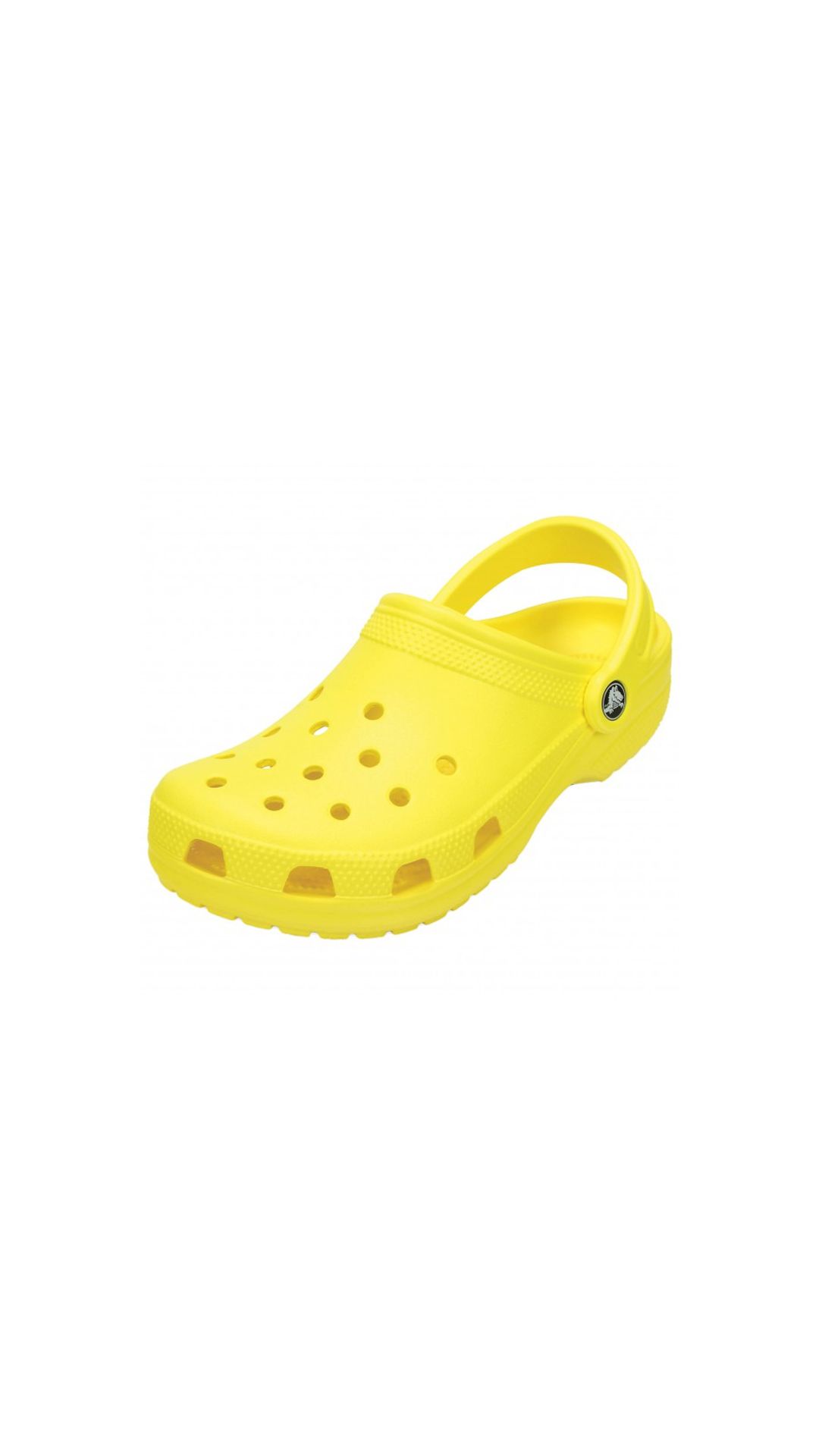 Crocs para hombre en Amazon: los zuecos más vendidos