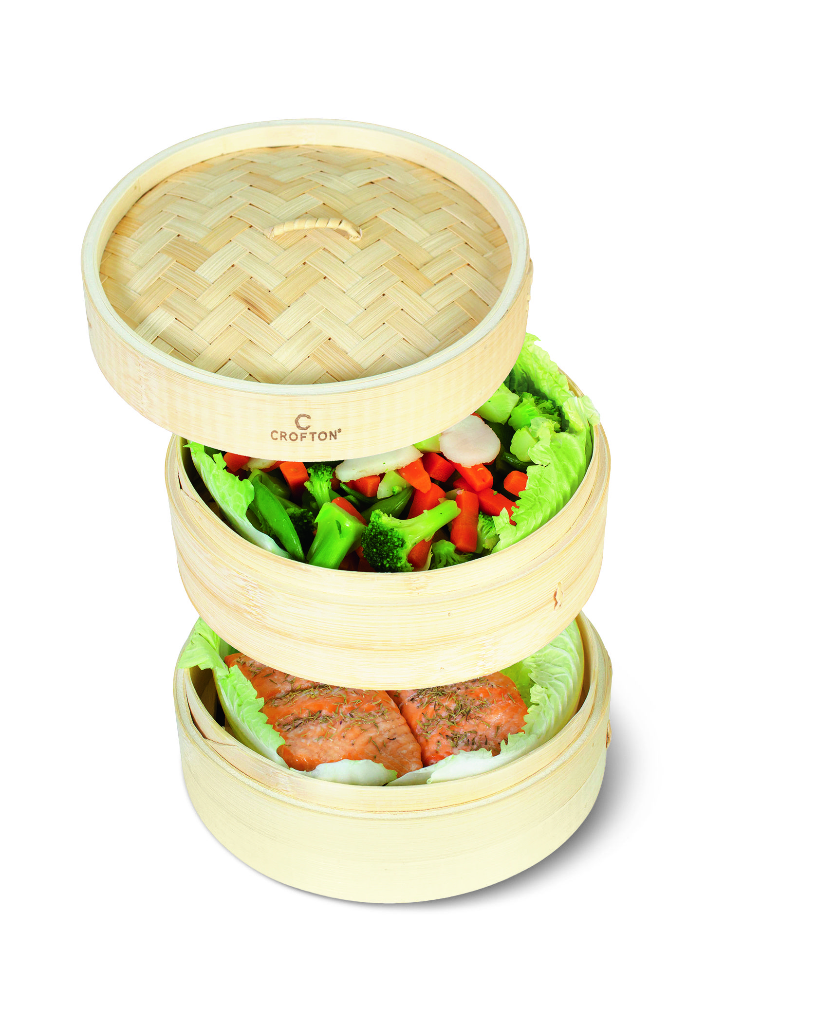 53 Aldi Finds You Need To In July