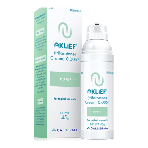 aklief aklief