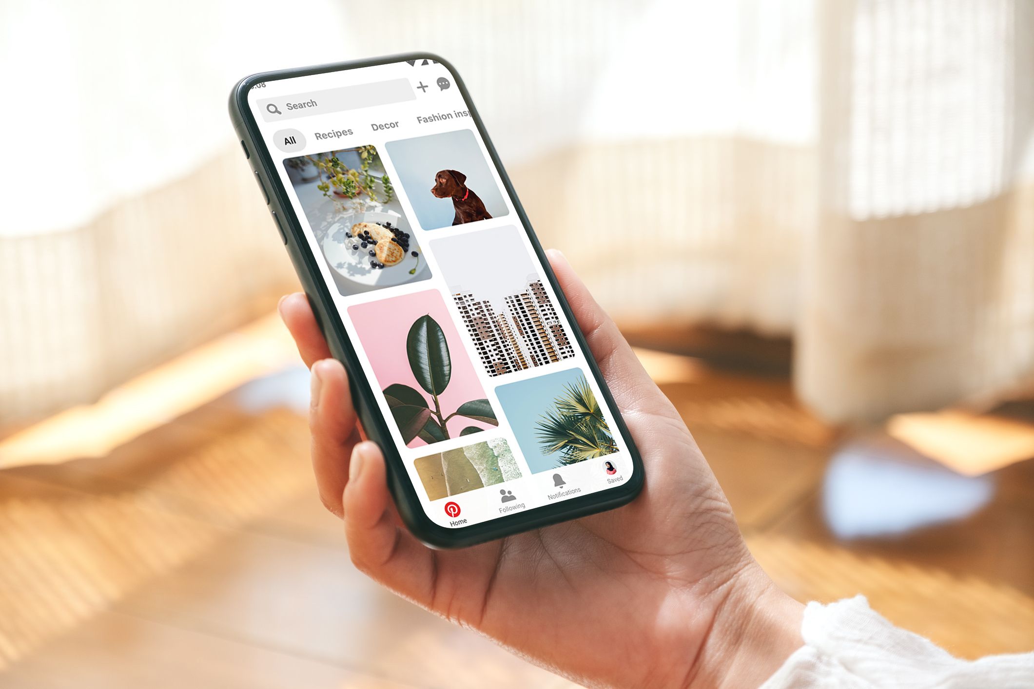 15 Best Interior Design Apps In 2020 Apps For Interior Design