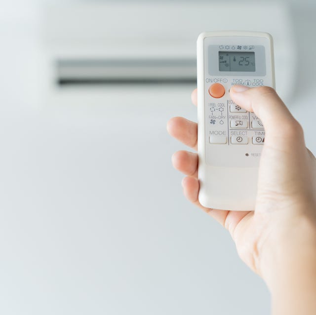 節電しながら 今年の夏を涼しく快適に過ごす方法とは 節電しながら 今年の夏を涼しく快適に過ごす方法とは