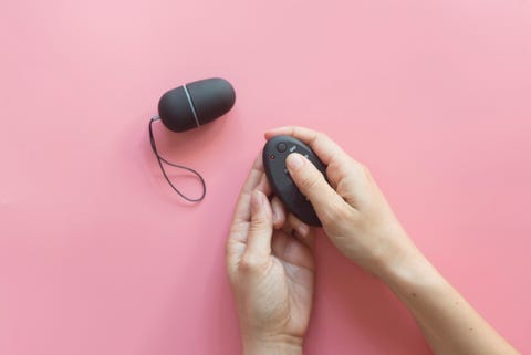 13個網購熱銷情趣用品 13個網購熱銷情趣用品