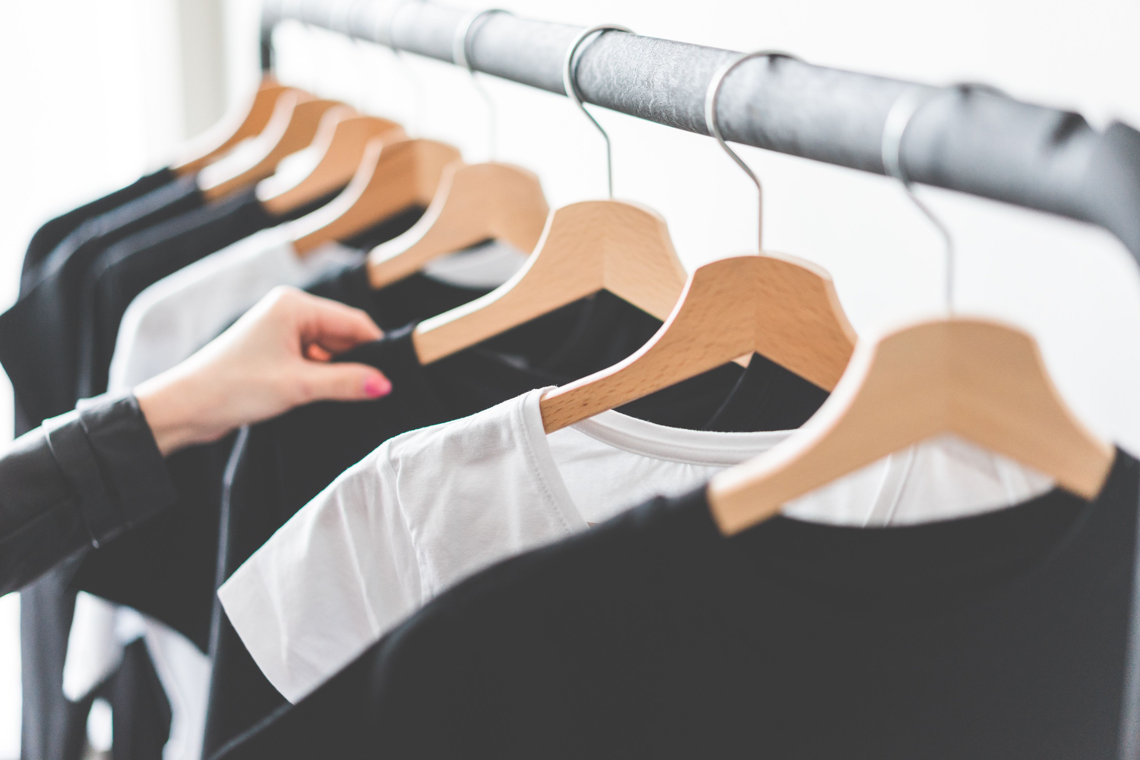 clothing stores for size 12 and up