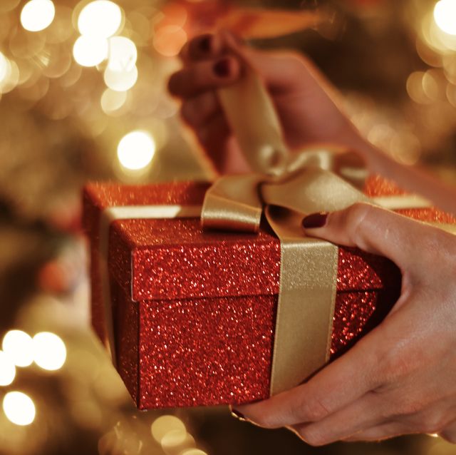 kussen Vader Ambitieus Kerstcadeau inspiratie: de leukste cadeaus voor vrouwen