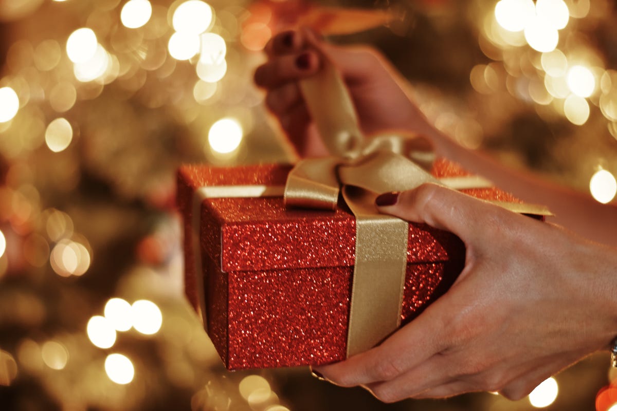 Kerstcadeau inspiratie de leukste cadeaus voor vrouwen