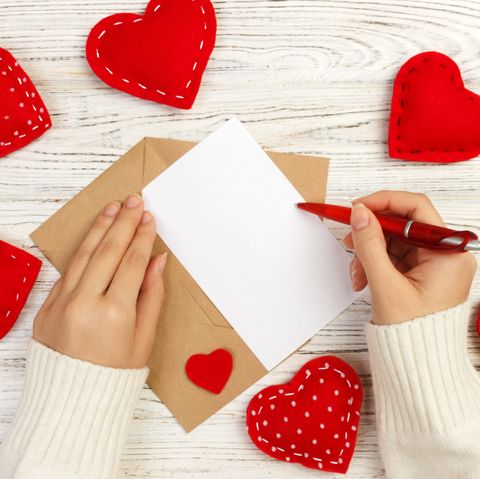 Featured image of post How Many More Days Until Valentine&#039;s Day 2021 : Valentine&#039;s day is celebrated on february 14 of every year.