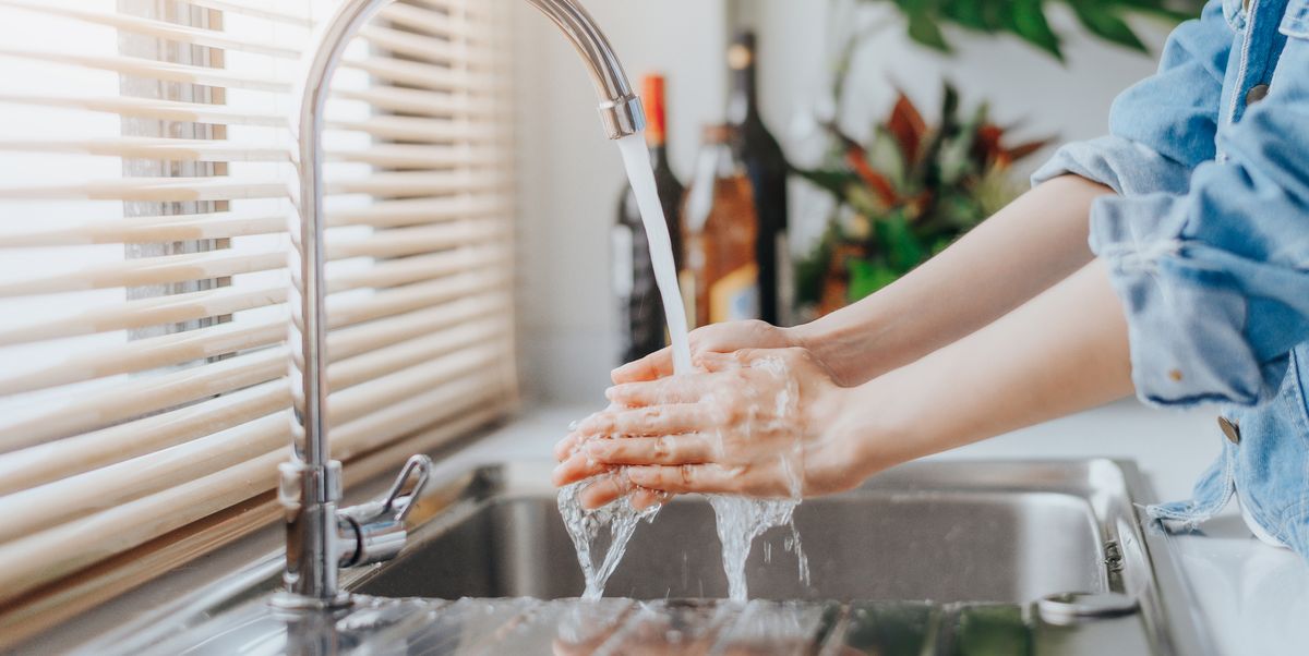 How Long Should You Wash Your Hands? How to Wash Your Hands