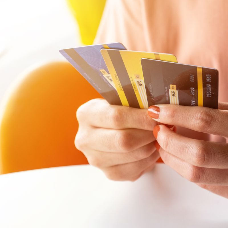 hotel key card cleaner