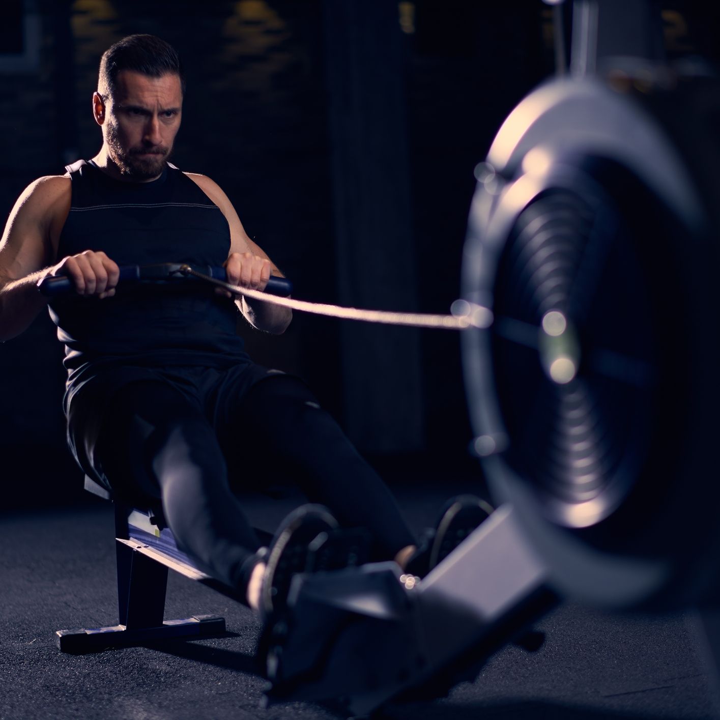 The 20 Best Indoor Rowing Machines for Your Home Gym