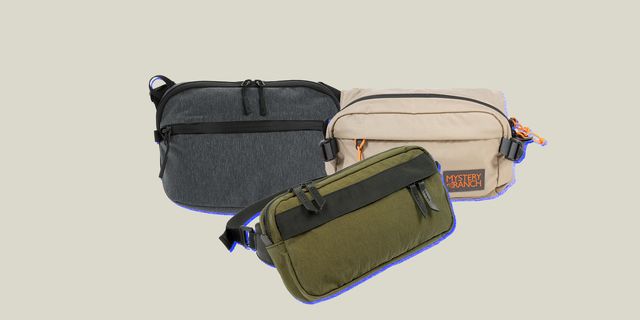 Men's Crocodile Pattern Fashion Business Sling Bag Chest Bag Shoulder Bag  Crossbody Bag For Travel Commute Holiday Essentials Lightweight Anti Theft  Gift For Father Husband Boyfriend
