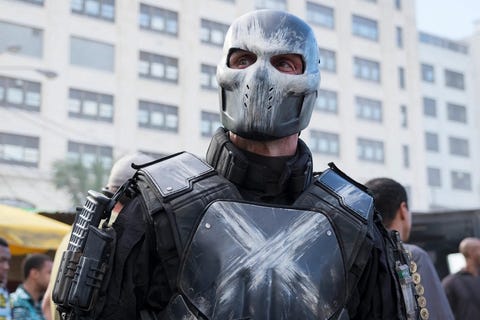 crossbones mcu frank grillo crossbones mcu frank grillo