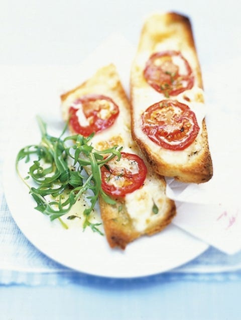 crostini-met-trostomaat- crostini-met-trostomaat-