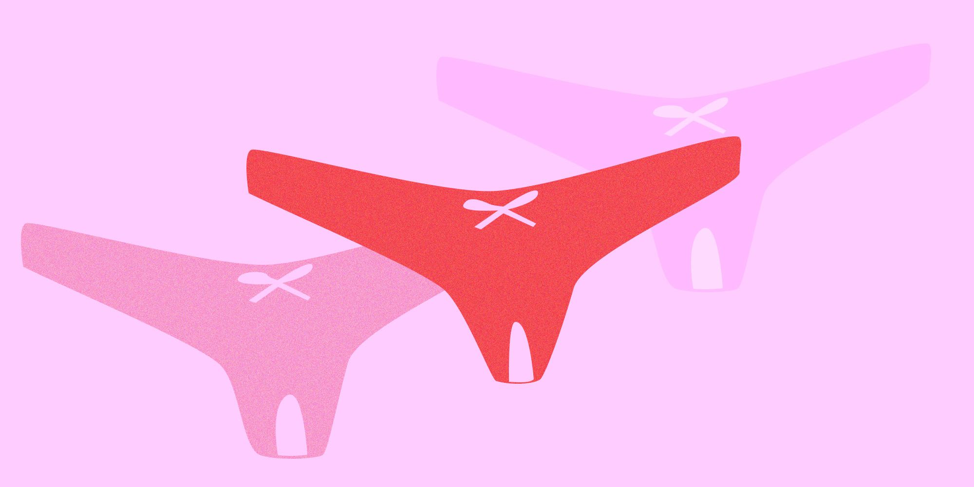 2000px x 1000px - Crotchless panties - Crotchless knickers and underwear