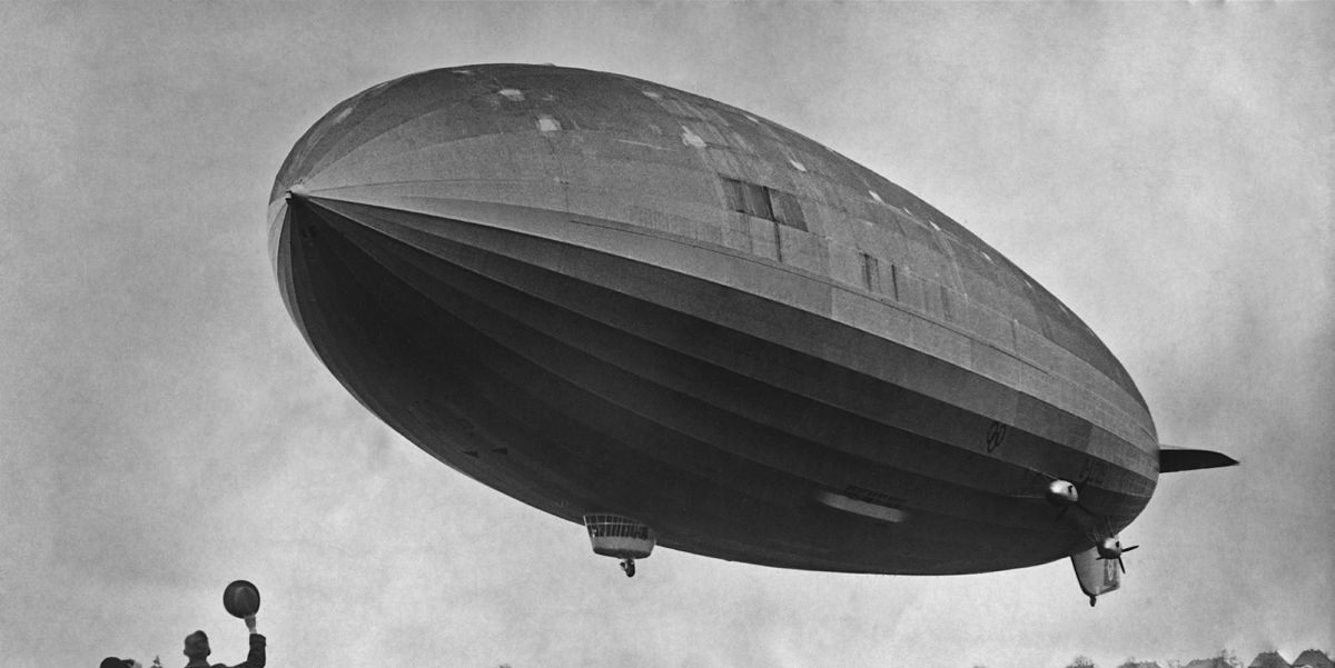 crowds-watch-the-german-lz-129-hindenburg-airship-making-news-photo-110124311-1567707220.jpg