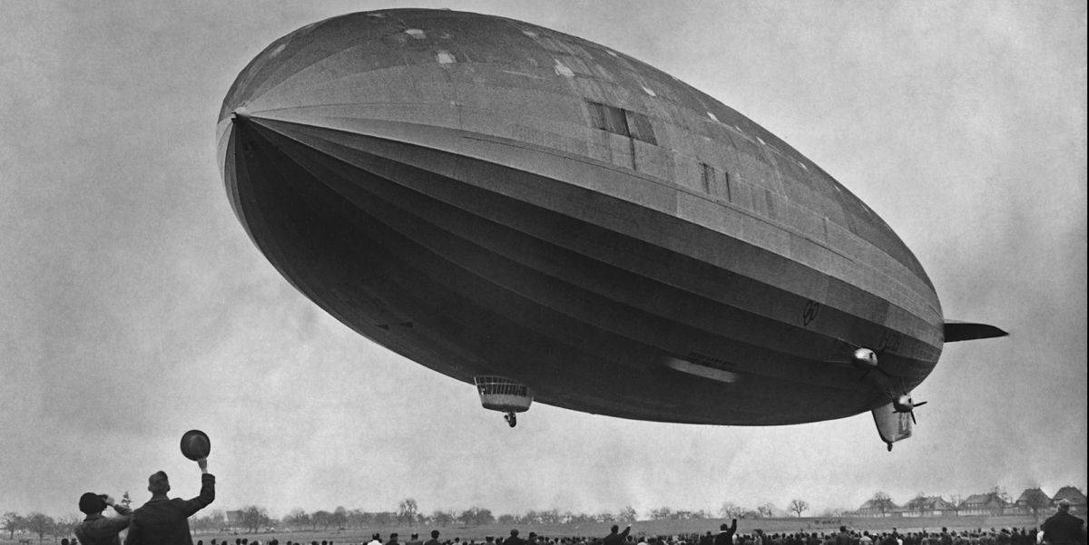 crowds-watch-the-german-lz-129-hindenburg-airship-making-news-photo-110124311-1567707220.jpg
