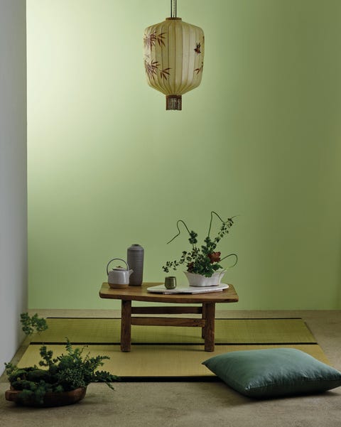 Crown Paint Colours Best Colour Trends For 2020 - Living Room Crown Paint Colour Chart Crown Paint Colours Best Colour Trends For 2020 - Living Room Crown Paint Colour Chart