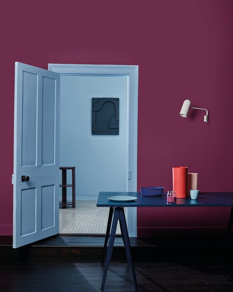 Crown Paint Colours Best Colour Trends For 2020 - Living Room Crown Paint Colour Chart Crown Paint Colours Best Colour Trends For 2020 - Living Room Crown Paint Colour Chart