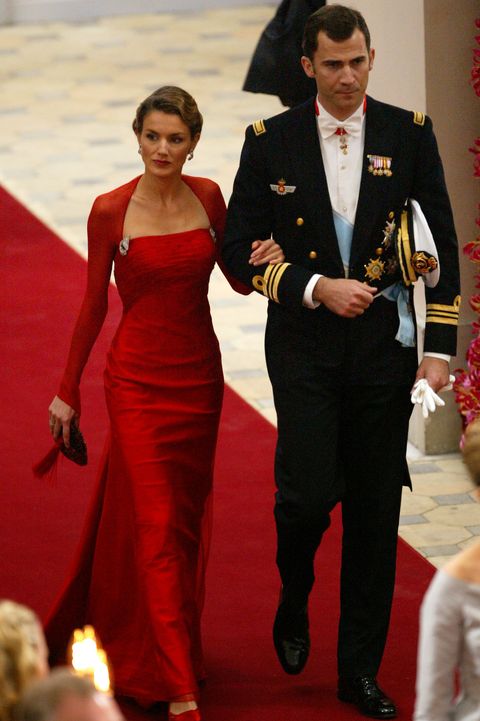 50 Spanish Royal Family Photos Photos Of King Felipe Queen