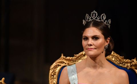 crown-princess-victoria-of-sweden-attends-the-nobel-prize-news-photo-1571342476.jpg
