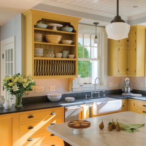 Milk Paint Your New Favorite Eco Friendly Paint Option Milk Paint Your New Favorite Eco Friendly Paint Option