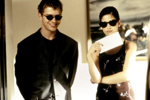 cruel intentions