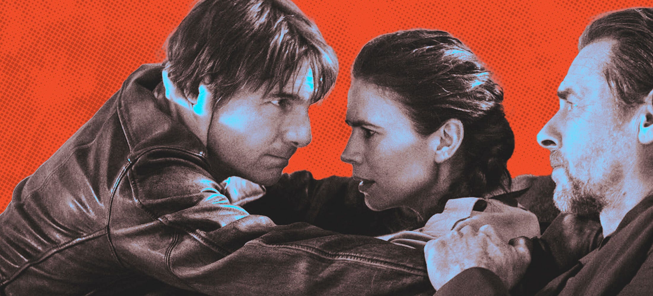 Mission: Impossible — The Final Reckoning' Is Really The Last One — For Now