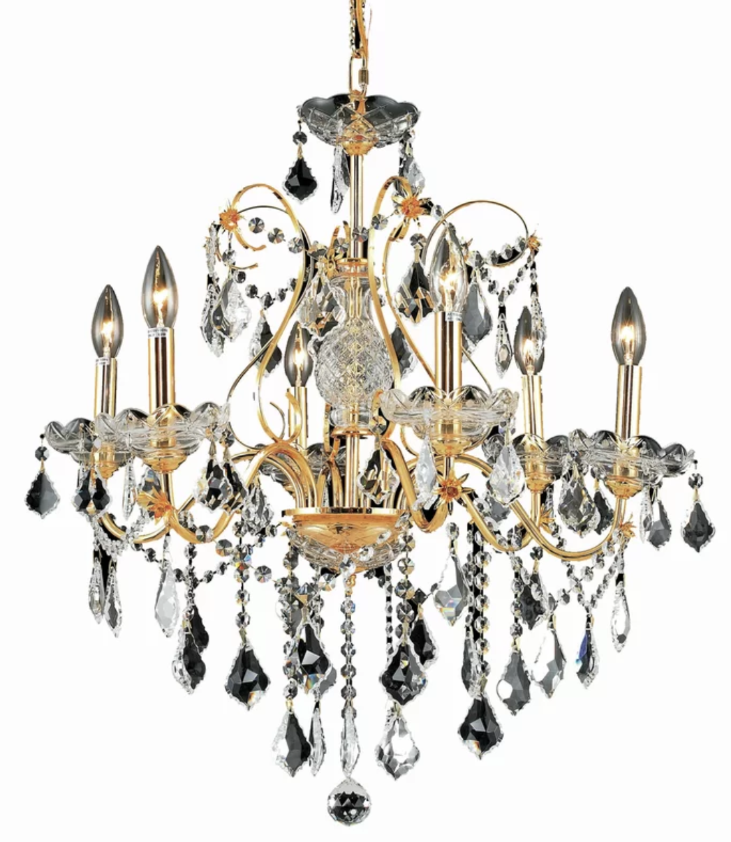 Mickey Mouse Chandelier Designs Mickey Mouse Chandelier Best Image And Description About
