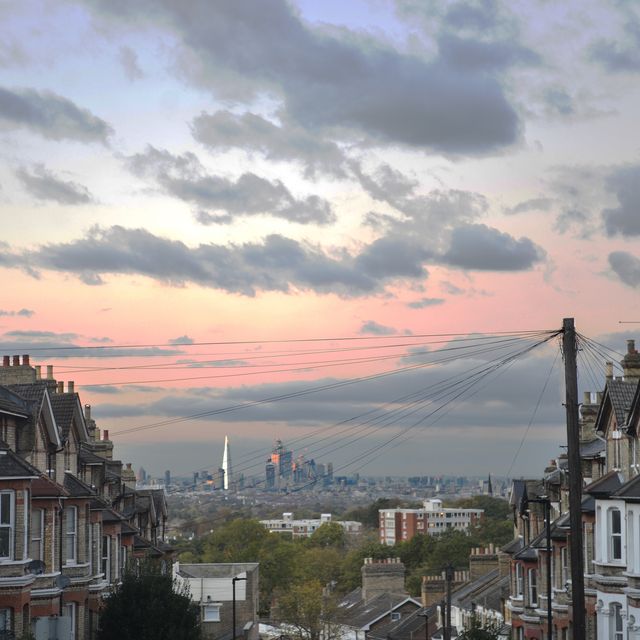 best places to live in london 2022 crystal palace   best areas to live in london