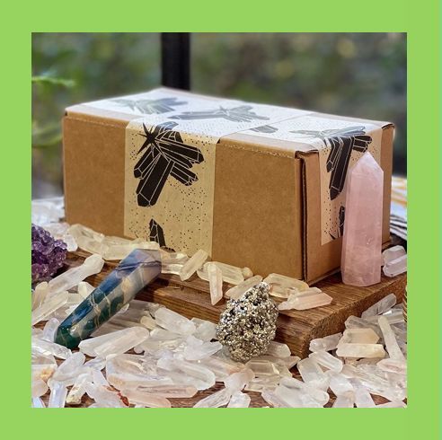 crystalsubscriptionboxes